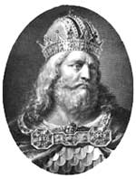 История Франции
